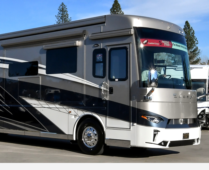 south florida rv paint and body repair